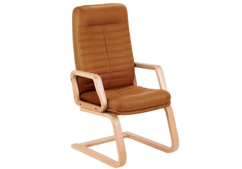 Кресло Орман CF EXTRA Новый стиль, Высота 107см, Ширина сиденья 54см