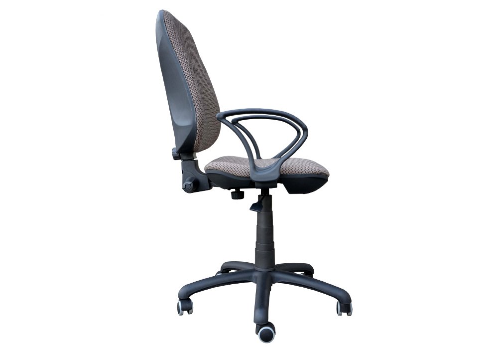  Купить Офисные кресла Кресло "Регби 50" Сатурн