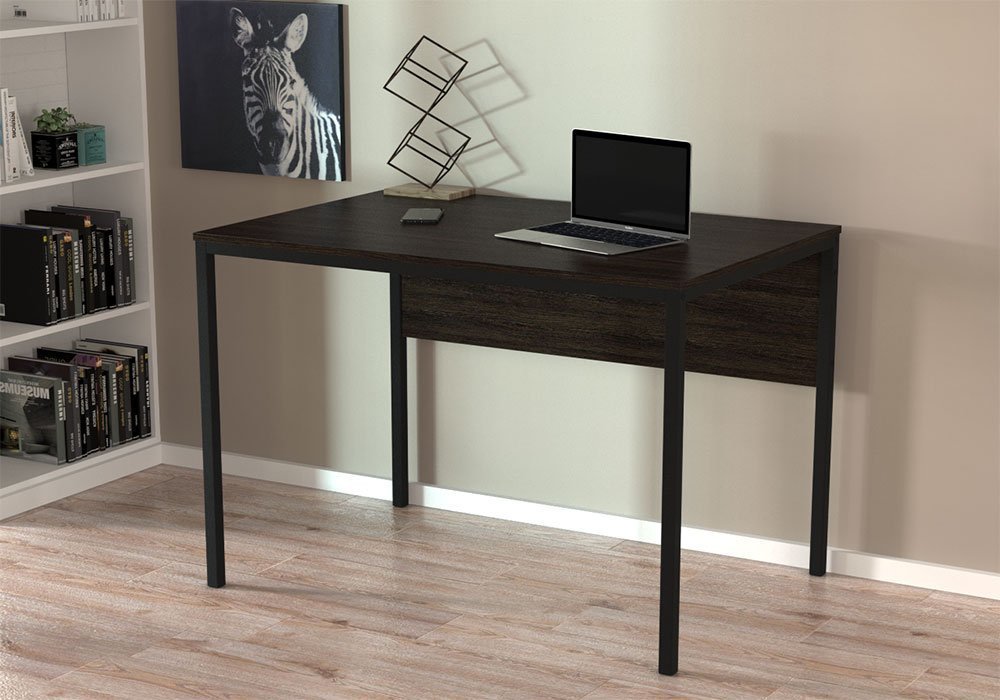  Купити Офісні столи  Стіл офісний "L-2p mini" Loft Design