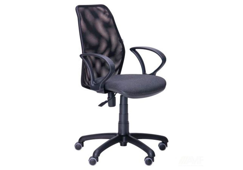  Купить Компьютерные кресла Кресло "OXI" Сатурн