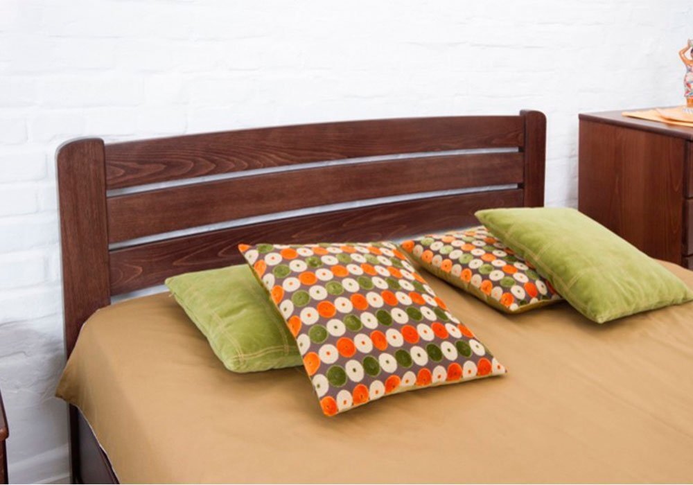  Купити Ліжка Ліжко з підйомним механізмом "Софія" 140х200 Ambassador