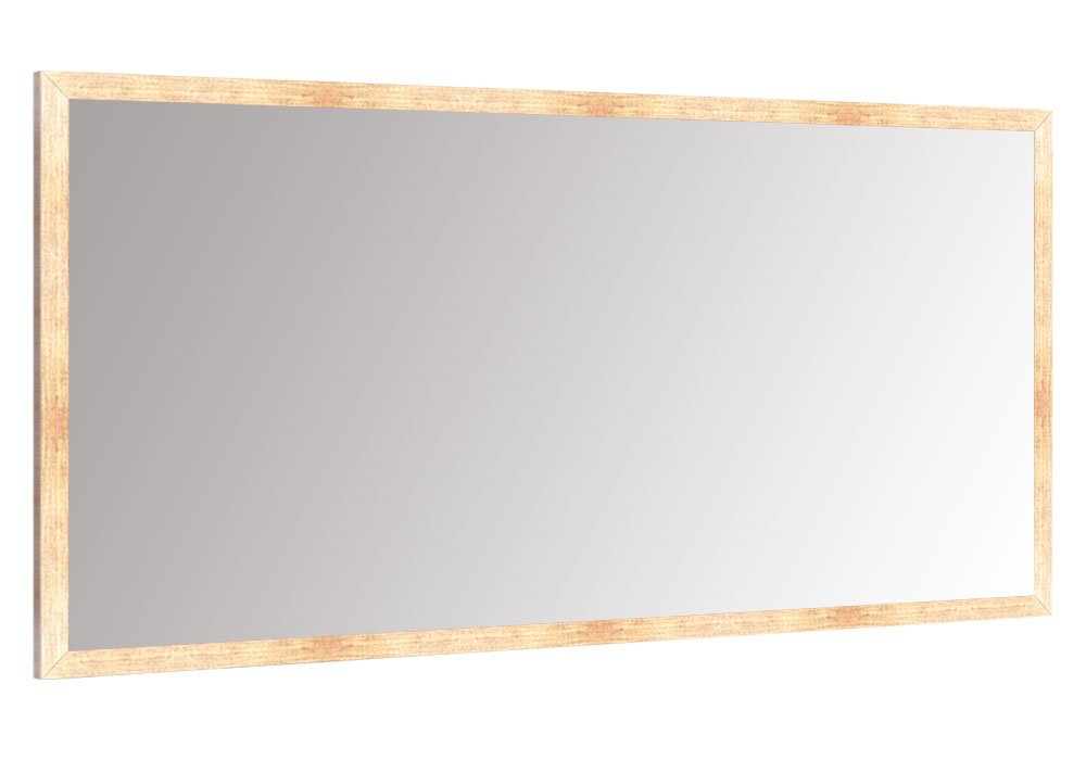  Купити Дзеркала Дзеркало "Фіона" 100х100 Діана