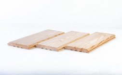 Имитация бруса (фальф-брус)