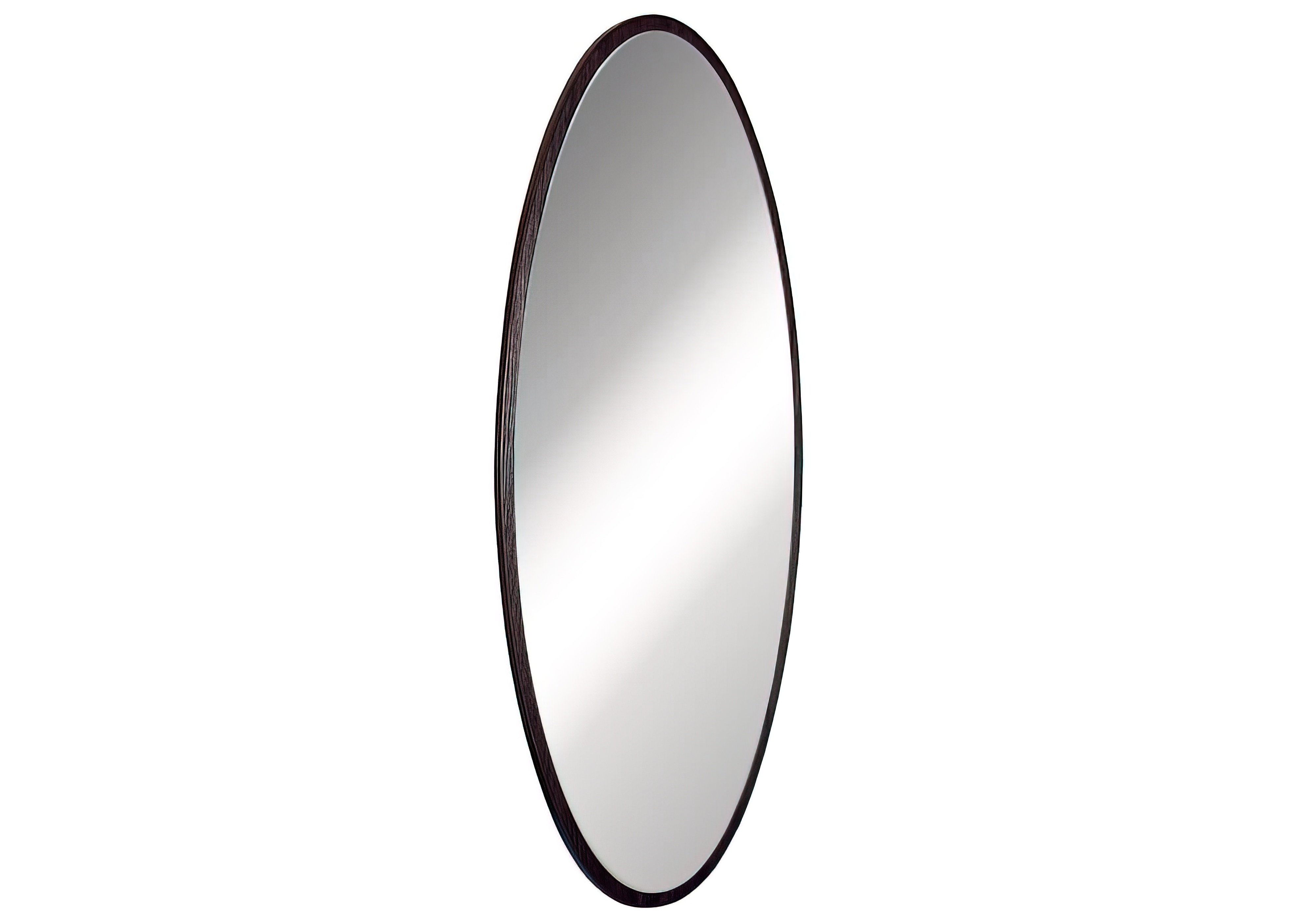 Купить Зеркала Зеркало "ZR1" Арт-Дизайн