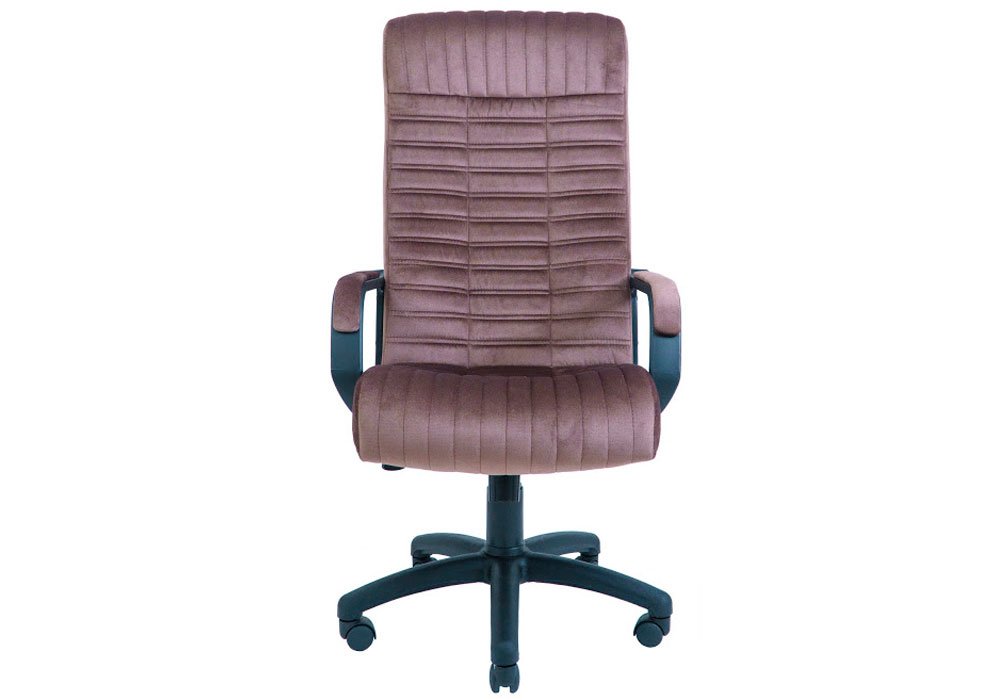  Недорого Офисные кресла Кресло "Прованс" Richman