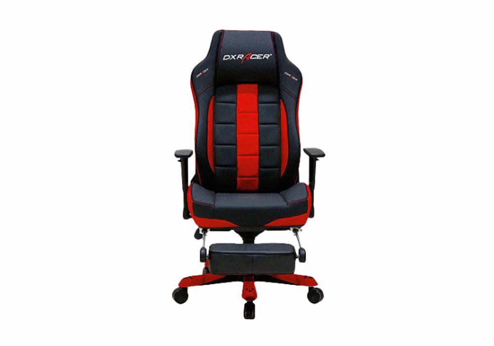  Купити Ігрові та геймерські крісла Крісло "Classic OH / CT120 / NG" DXRacer