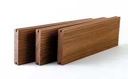 Терасна дошка