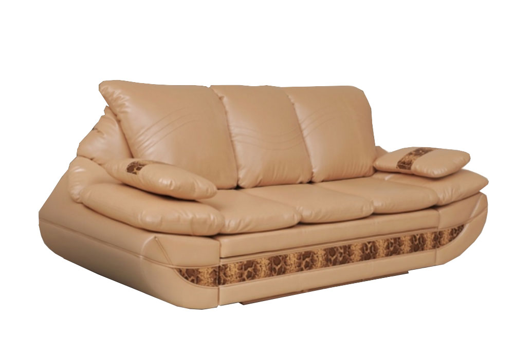 Модульний диван "Паола-2" Лівс