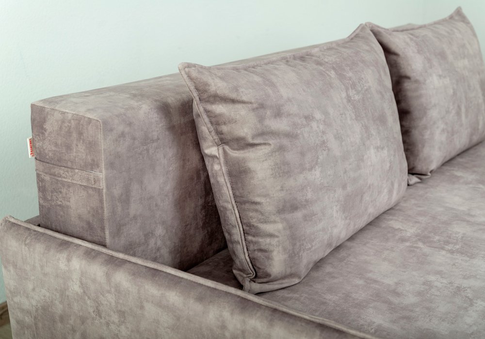  Купить Диваны Диван "Benefit 73" Элегант