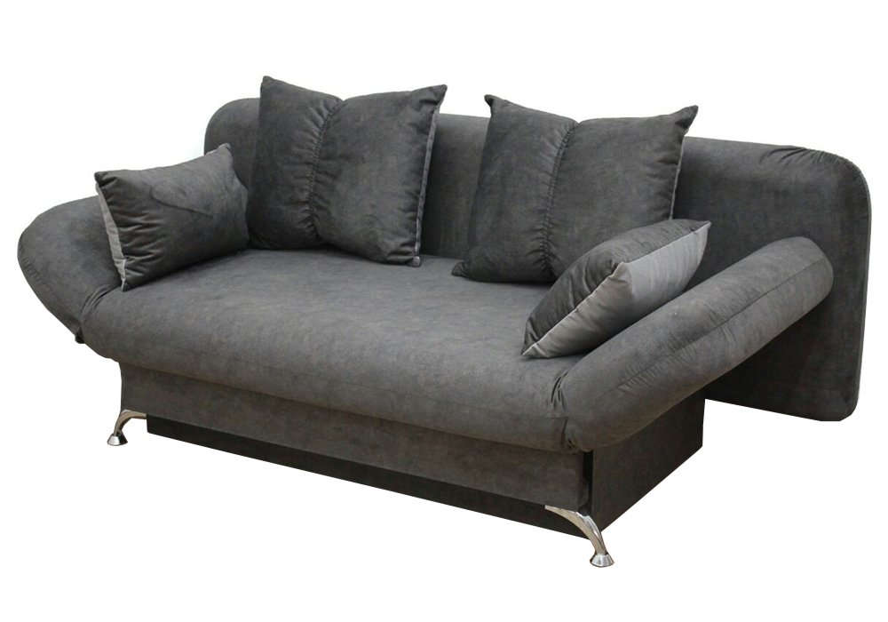 Купити Прямі дивани Диван "Маестро" Елегант