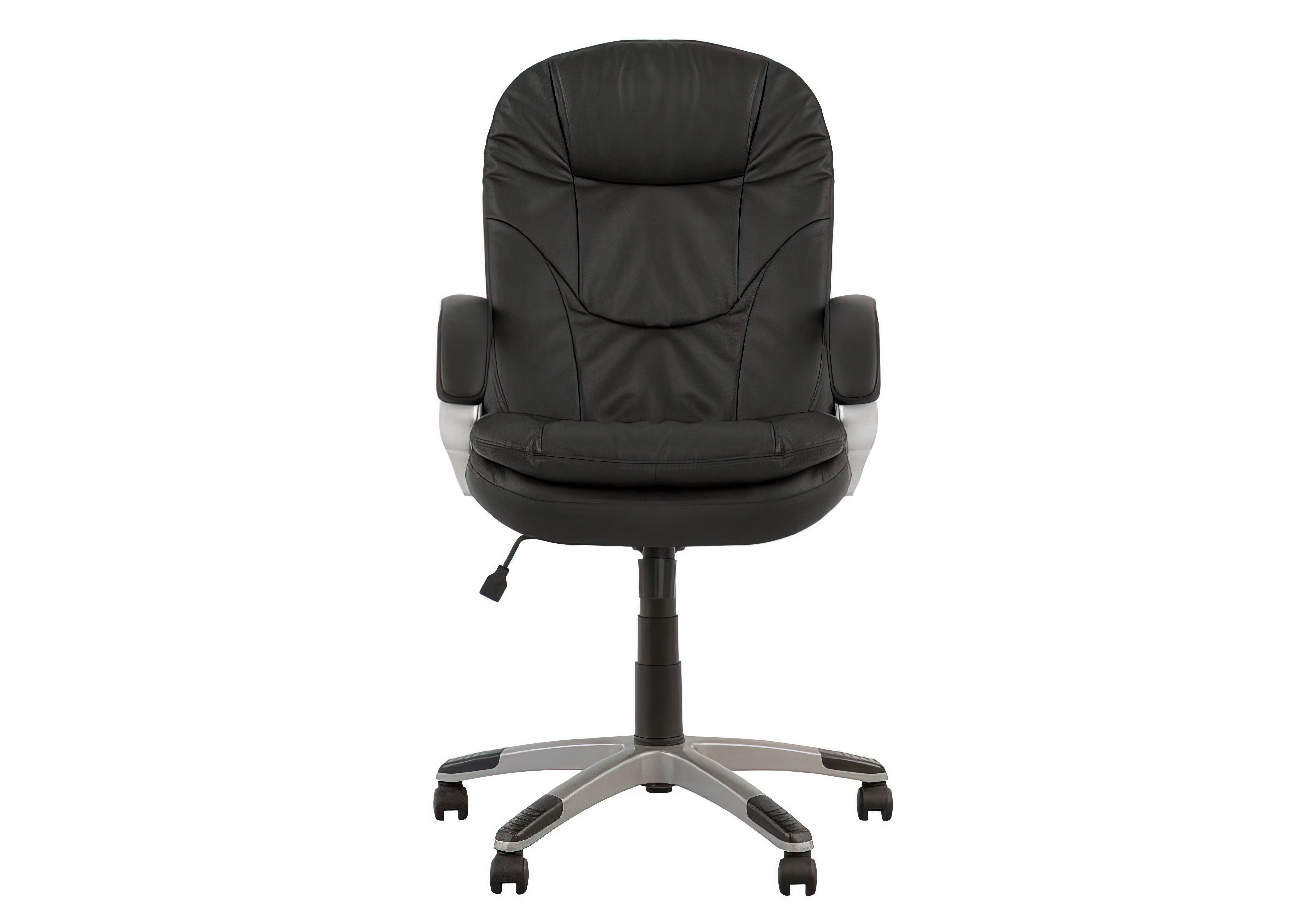  Купить Офисные кресла Кресло "BONN KD Tilt PL35" Новый стиль