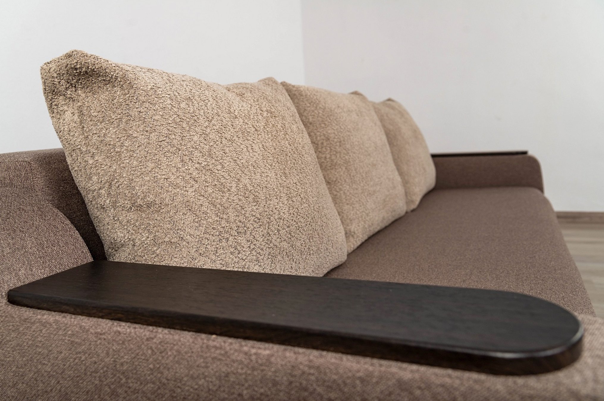 Недорого Прямі дивани Диван "Benefit 29" Елегант