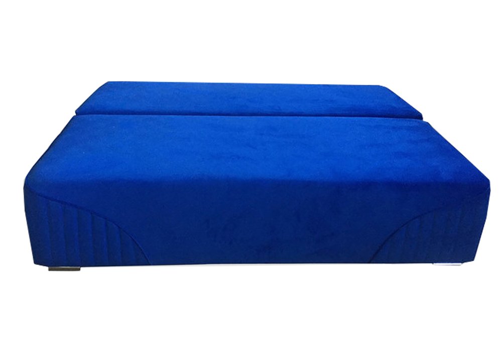  Купити Прямі дивани Диван "Дакота" МКС