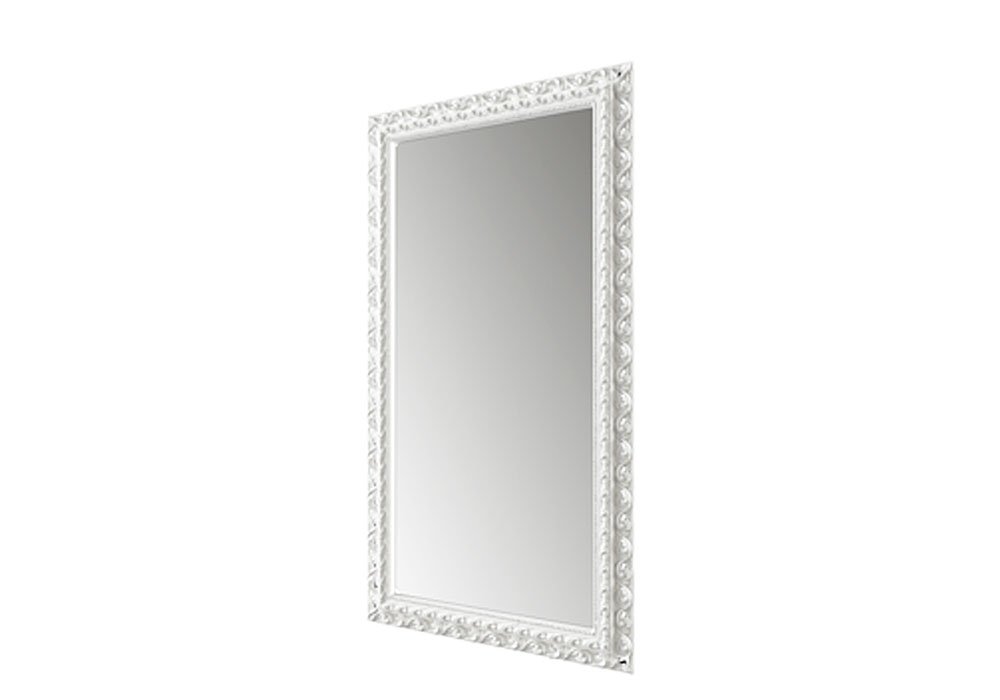  Купить Зеркала Зеркало с подставкой "Mirage Elite Decor" MiroMark