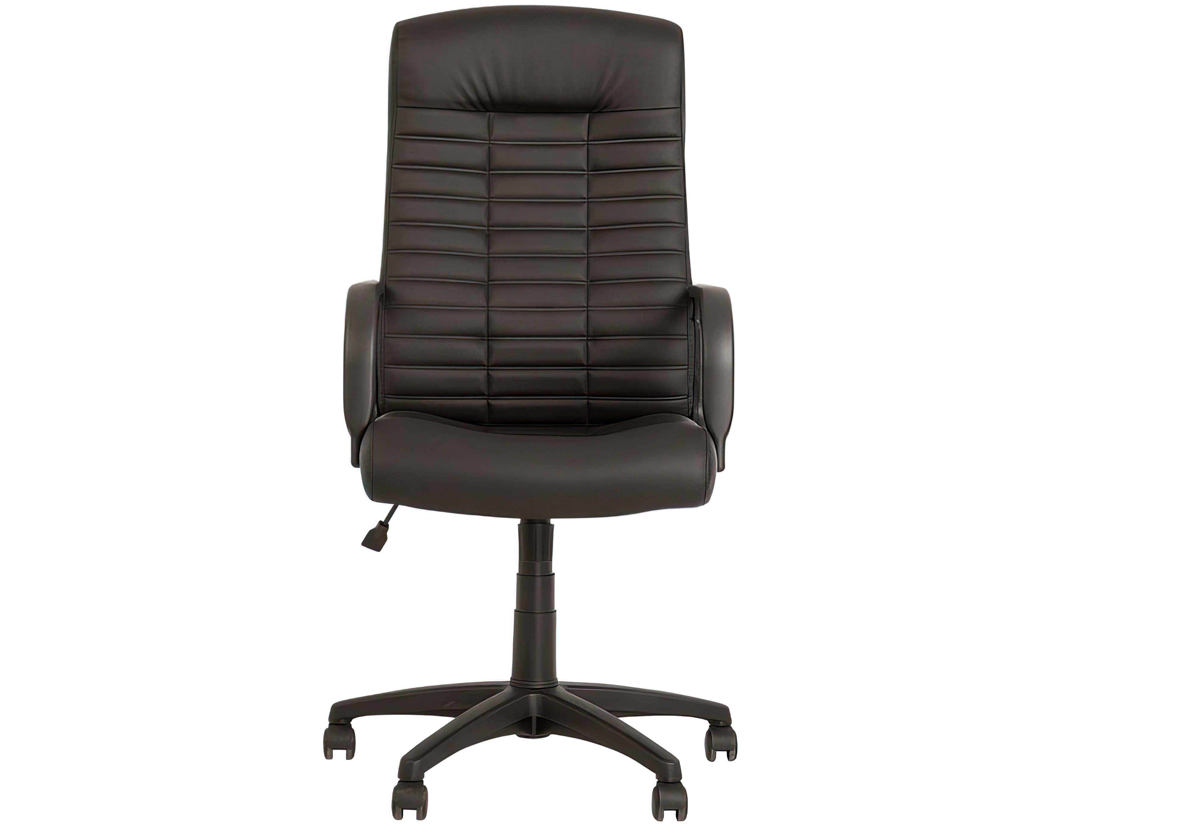  Купить Компьютерные кресла Кресло "Босс KD Tilt" Новый Стиль