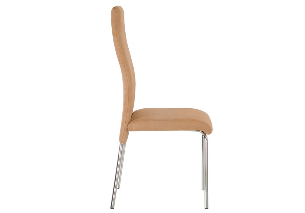  Купити Стільці  Кухонний стілець «Tailer» Новий стиль 