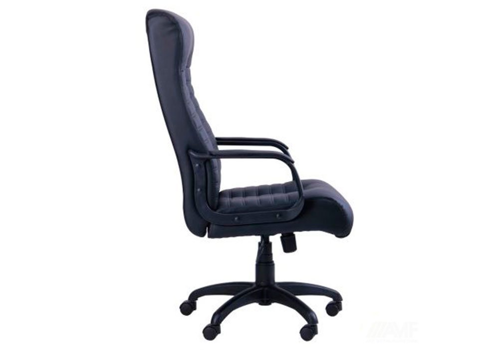  Купить Офисные кресла Кресло "Атлетик Софт" Сатурн