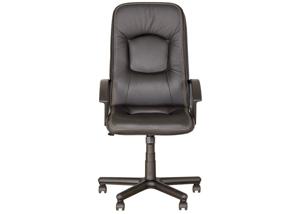  Недорого Офисные кресла Кресло "Омега" Новый стиль