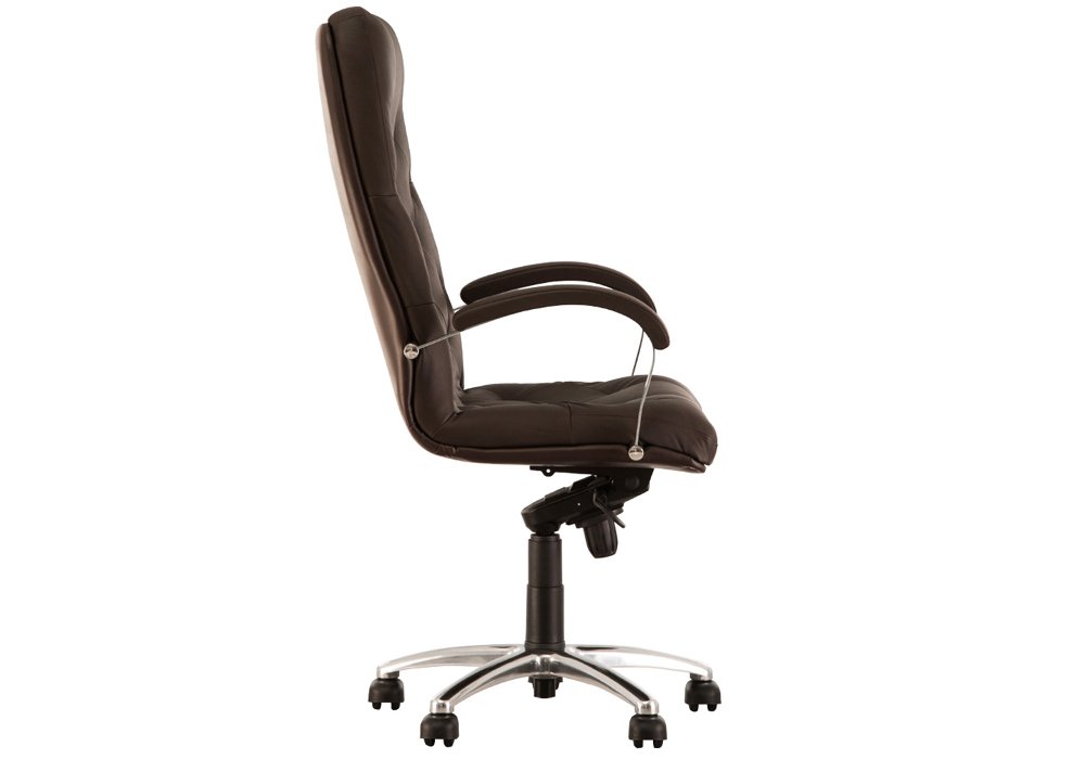  Купить Офисные кресла Кресло "Куба" Новый стиль