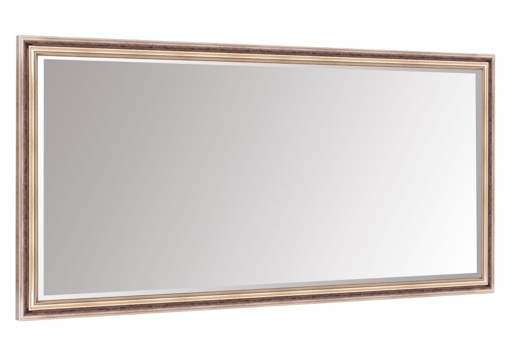  Купить Зеркала в ванную комнату Зеркало для ванной "Эстель F" 60х60 Диана