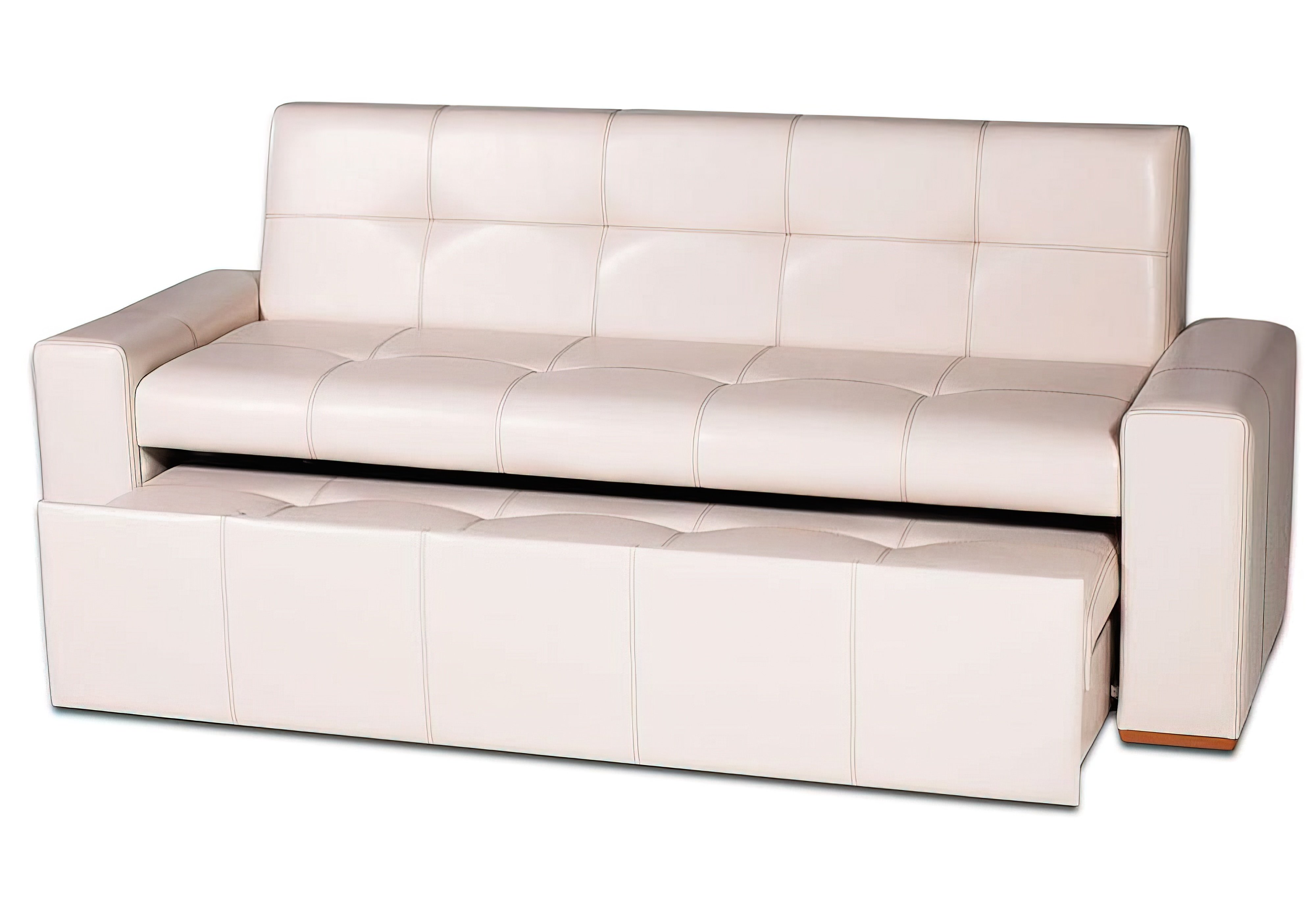  Купить Диваны Раскладной кухонный диван "Челси-2" КИМ