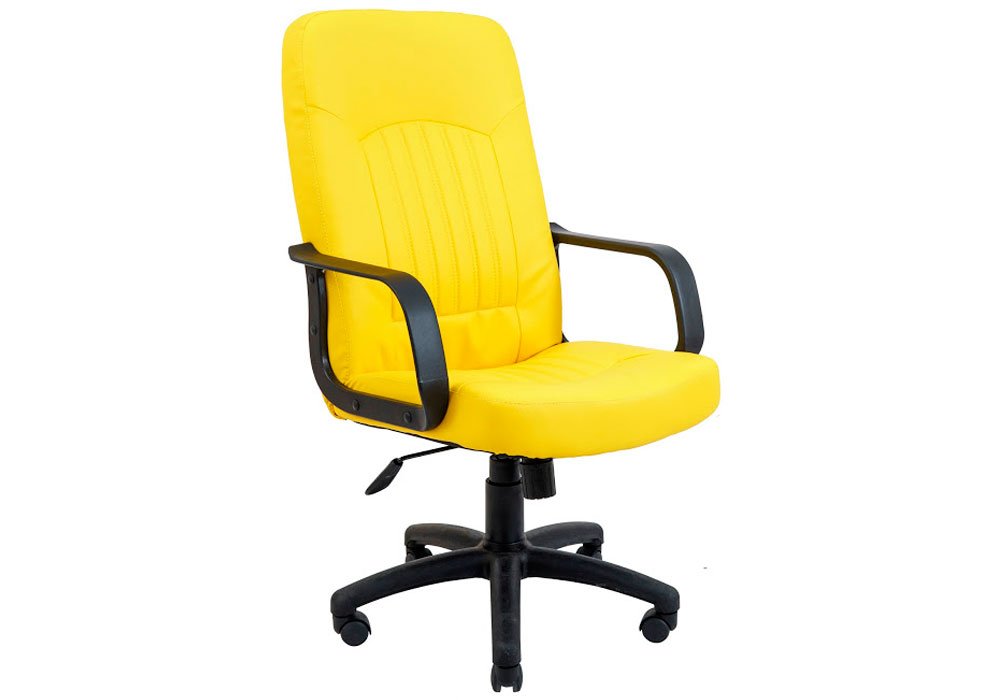  Купити Комп'ютерні крісла Крісло "Фіджі" Richman