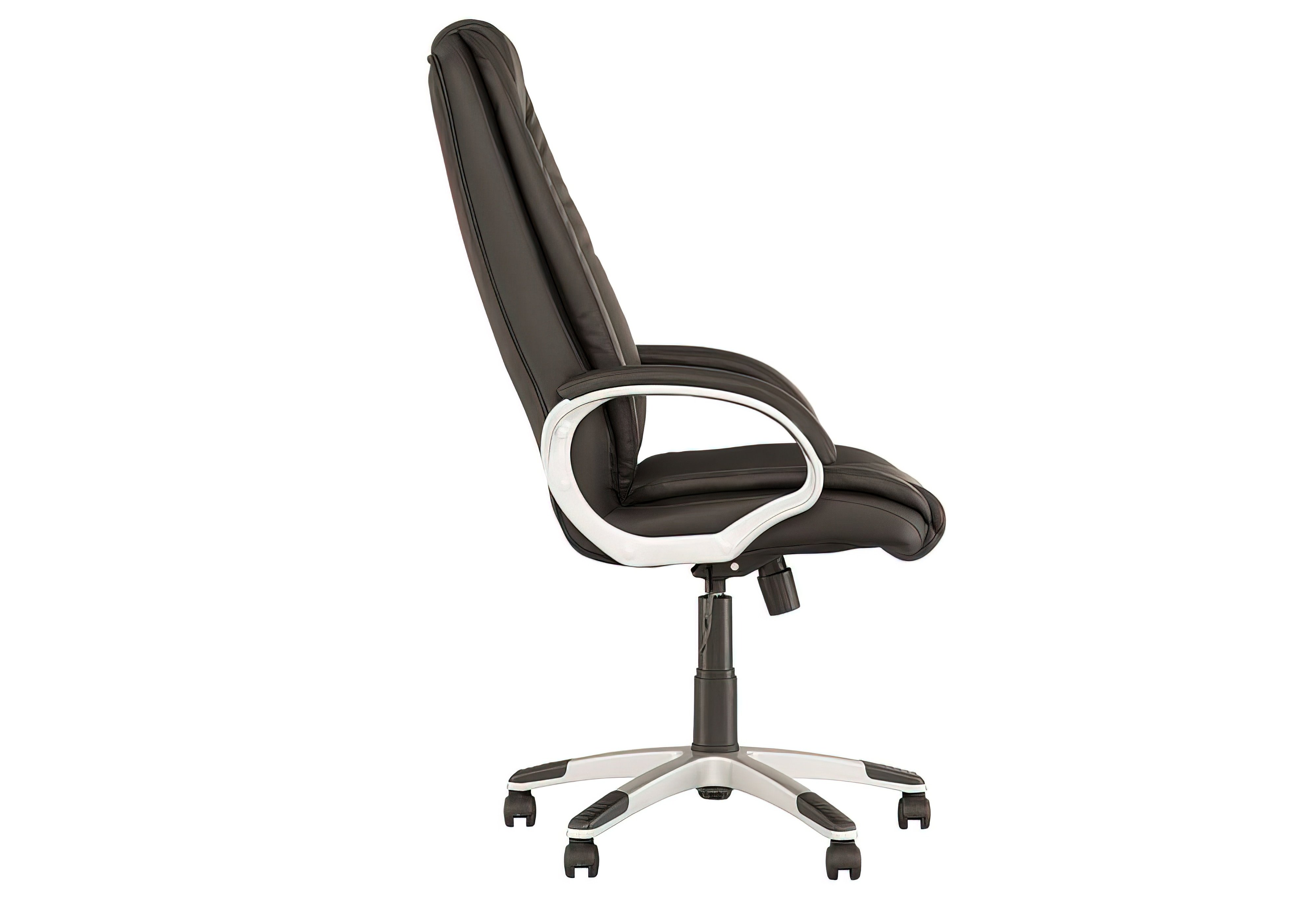  Недорого Компьютерные кресла Кресло "Дакар" Новый стиль
