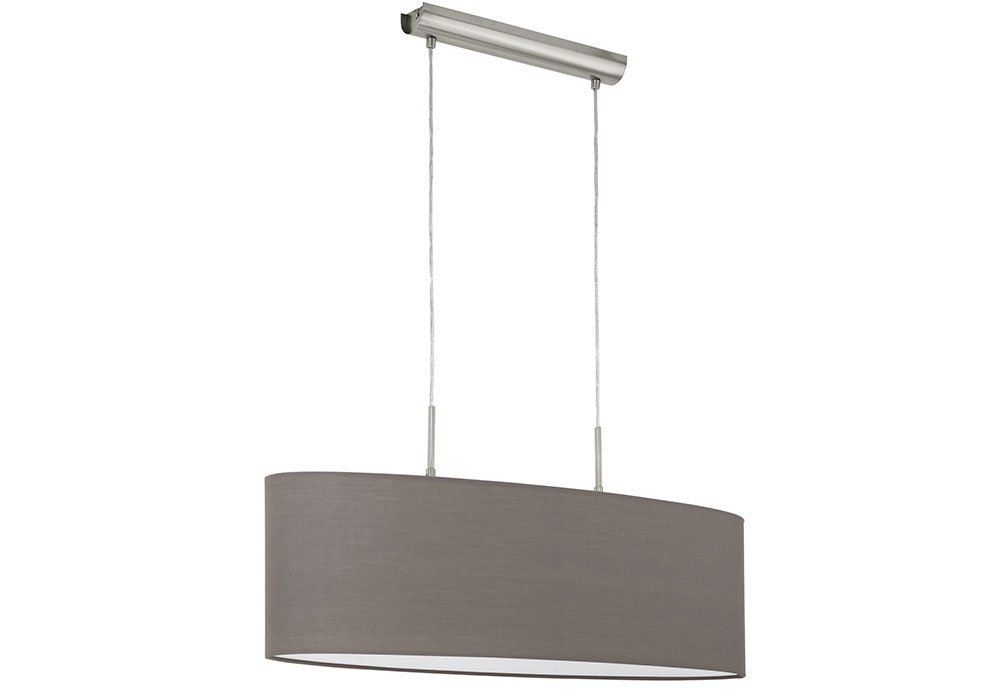  Купити Люстри Люстра "PASTERI 31583" EGLO 