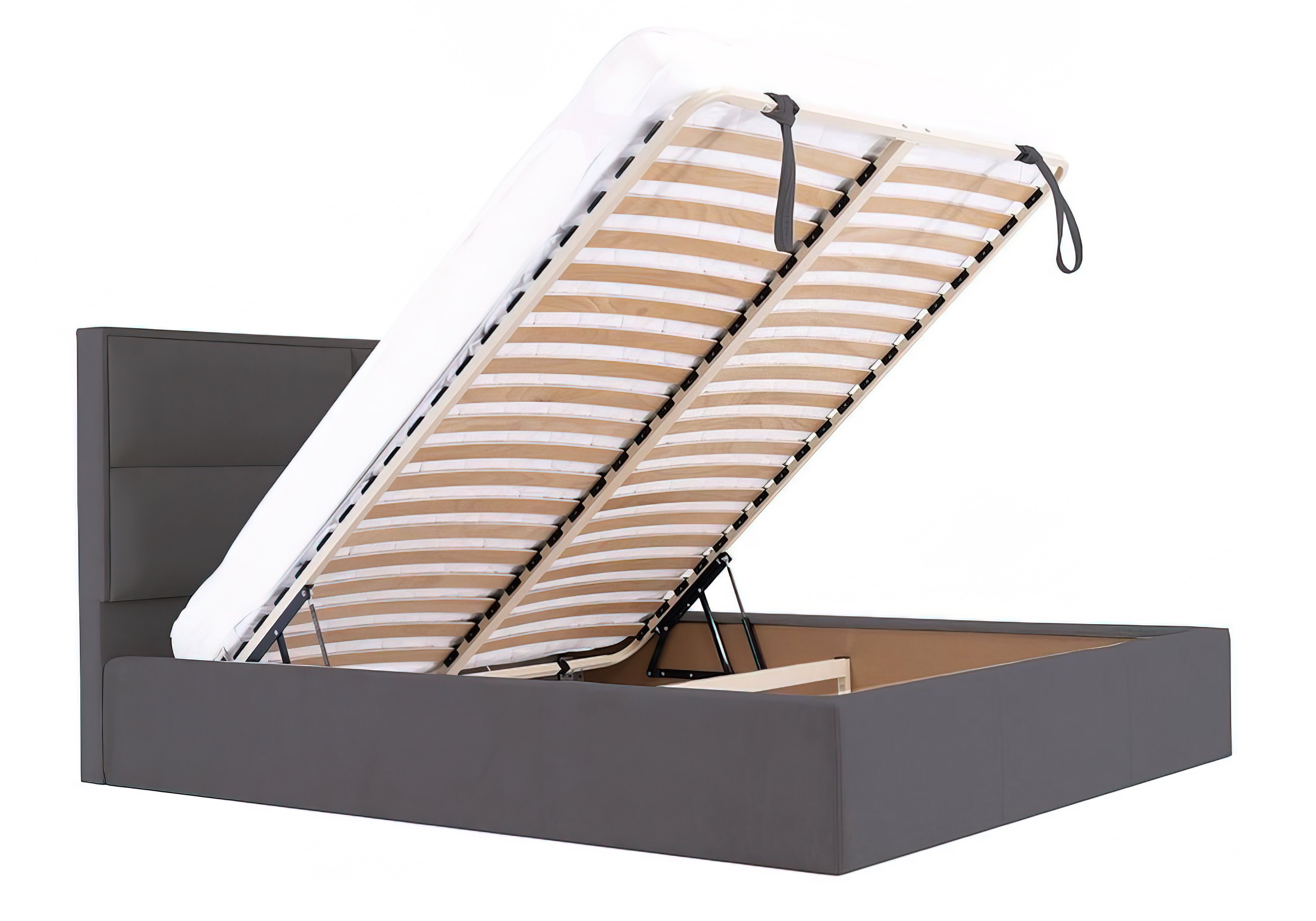  Купить Кровати с подъемным механизмом Кровать с подъемным механизмом "Шеффилд" Richman