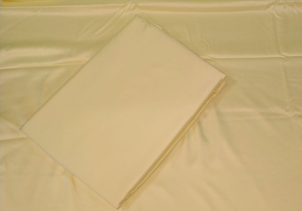  Купити Постільна білизна Комплект постільної білизни "13923" 5 предметів Zastelli 