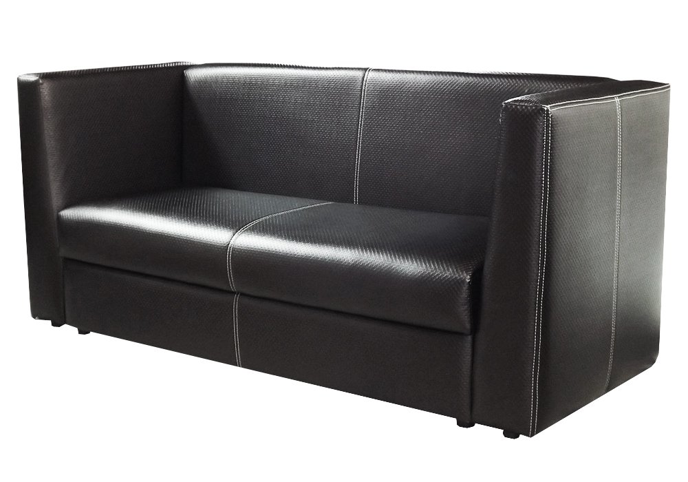  Купити Прямі дивани Диван "Данте" КІМ