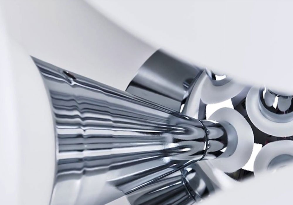  Купити Люстри Люстра "PILLS 50 top LC7008-M" Azzardo 