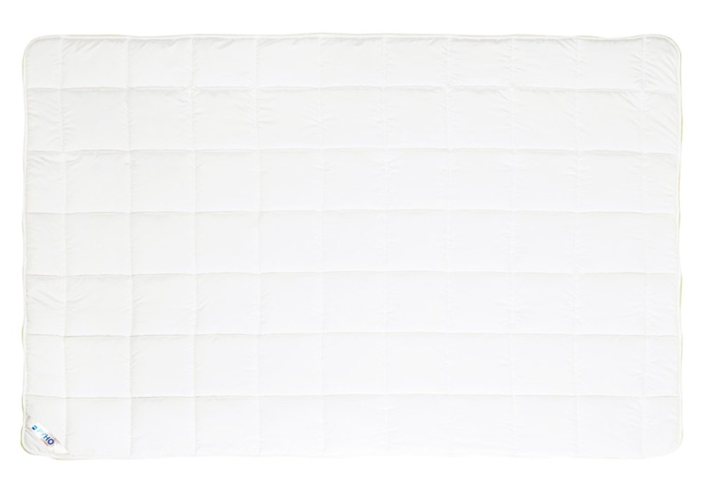  Купить Одеяла Силиконовое одеяло "321.52СЛУ" Руно