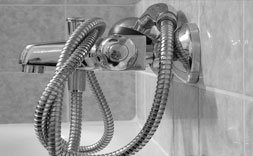 Душові шланги