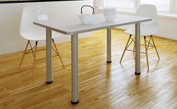 Кухонные столы