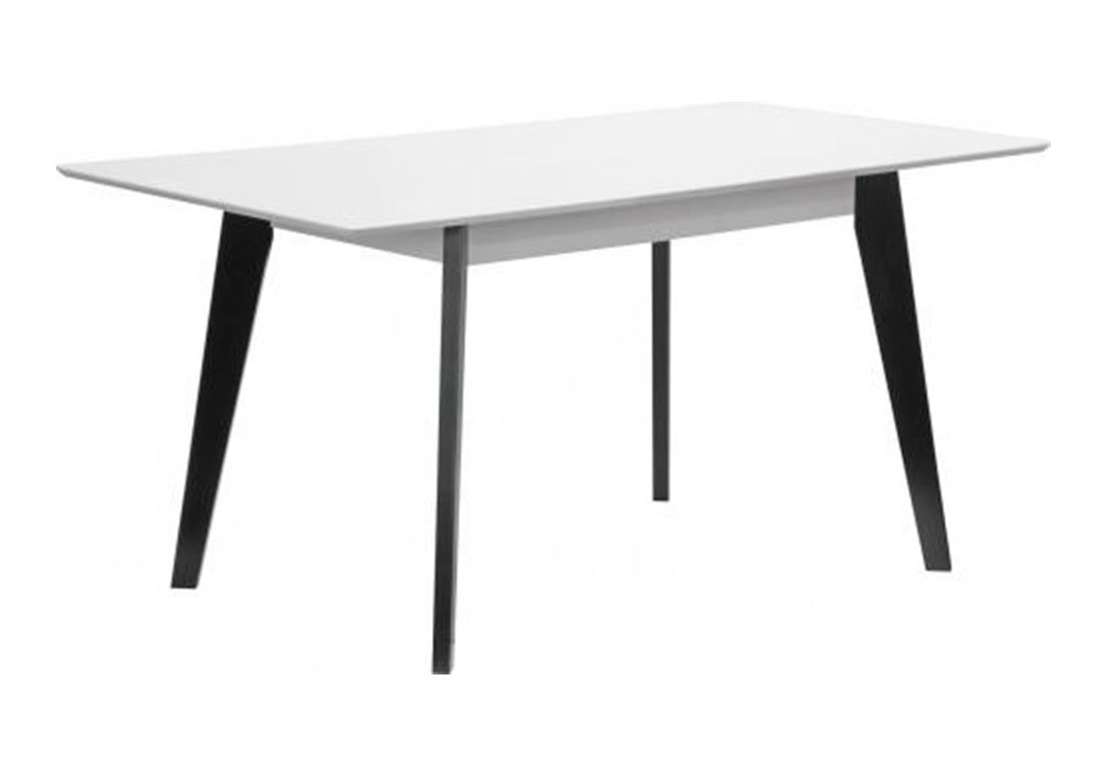  Купить Кухонные столы Обеденный раскладной стол "Милан" Ракурс