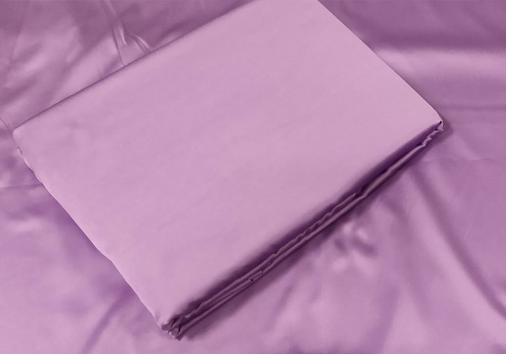  Купити Постільна білизна Комплект постільної білизни "17165" полуторное Zastelli 