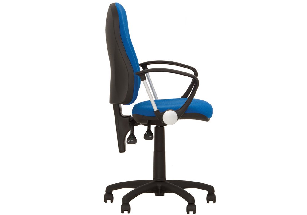  Купити Офісні крісла Крісло "Оффікс GTP" Новий стиль