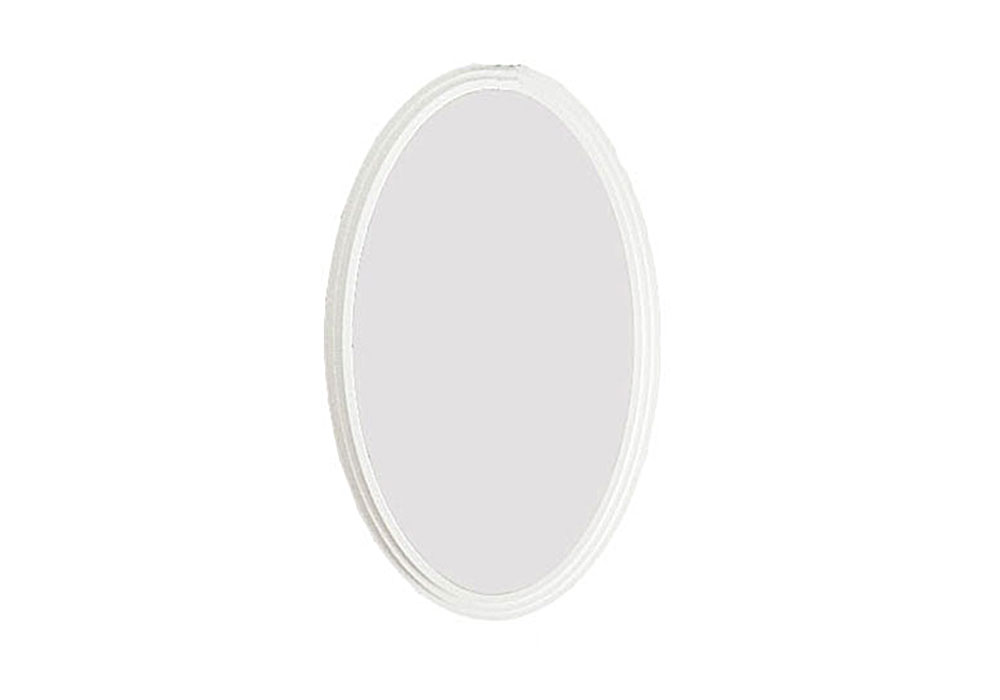 Зеркало для ванной "Marsel 60х100" Marsan