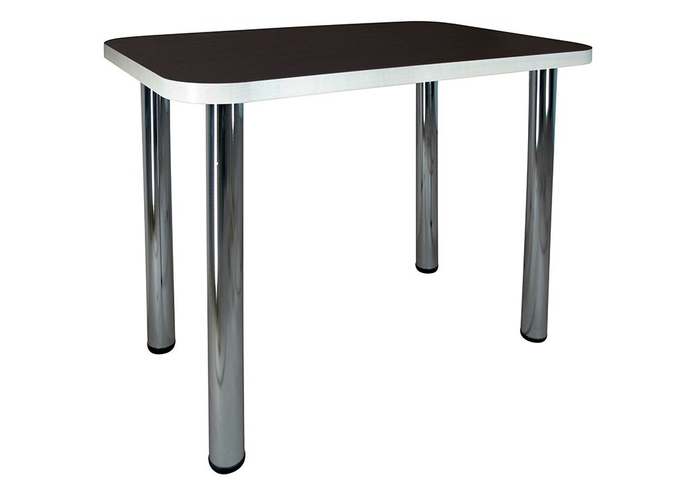  Купить Кухонные столы Обеденный стол "Вена-2" МАКСИ-Мебель