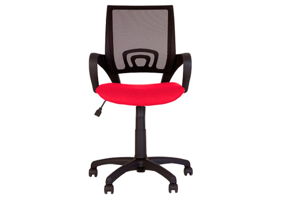  Купити Офісні крісла Крісло "Нетворк" Новий стиль