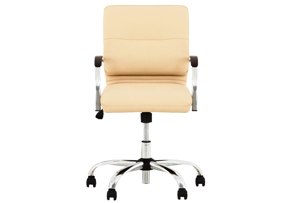  Купить Офисные кресла Кресло "Самба ULTRA" Новый стиль