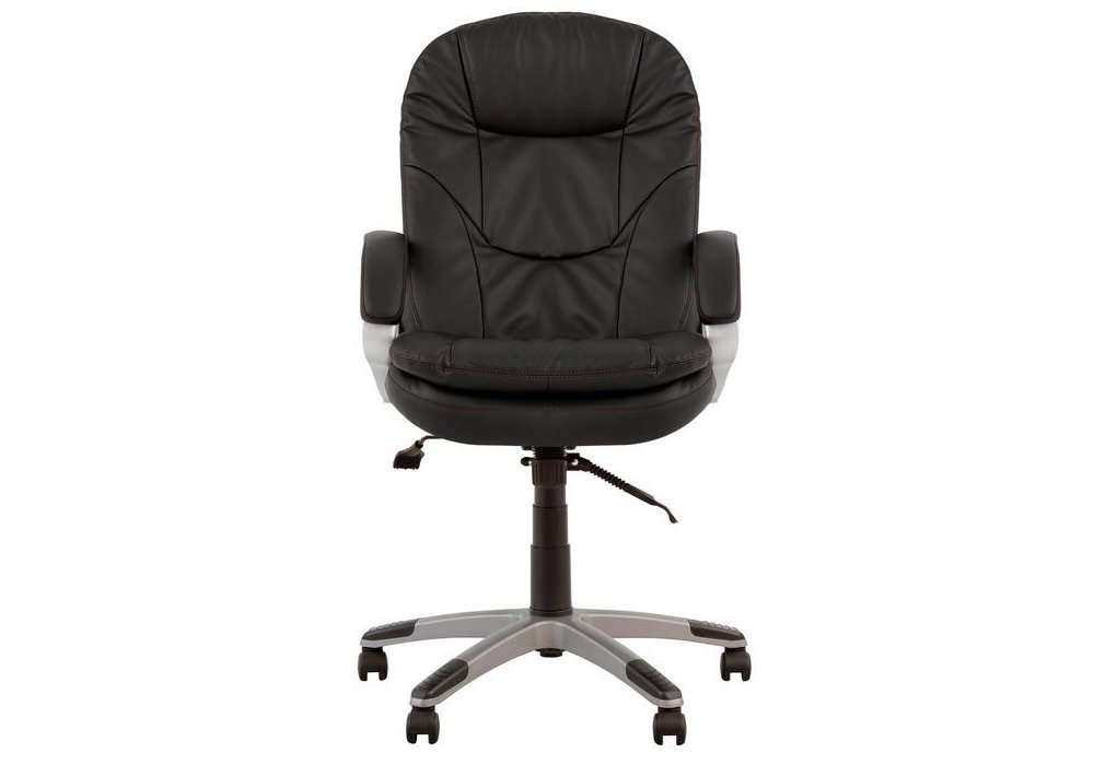  Купити Офісні крісла Крісло "BONN KD Anyfix PL35" Новий стиль