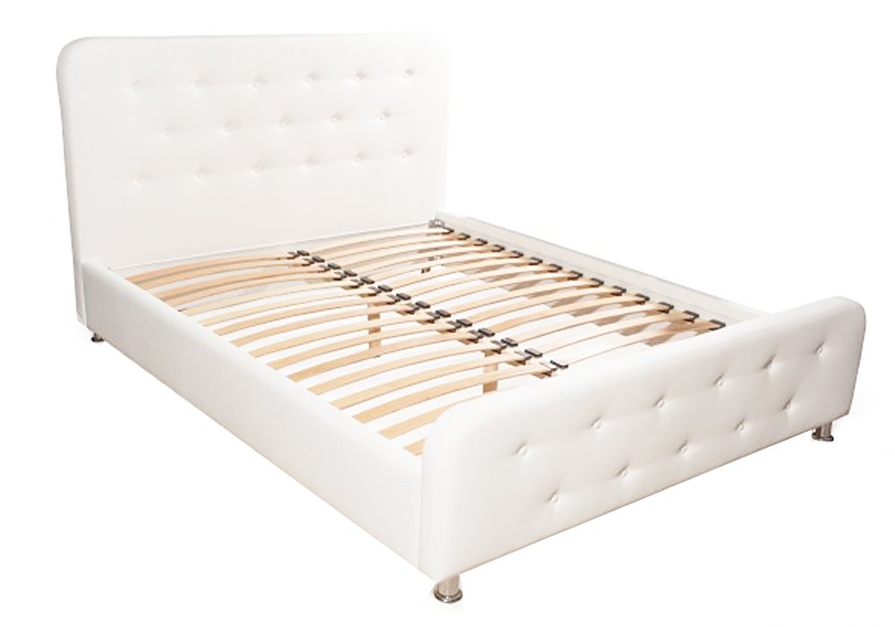  Недорого Ліжка ліжко з підйомним механізмом "Лоретта" 140x200 Зеніт