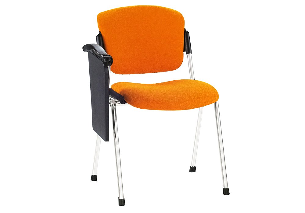  Недорого Офисные стулья Стул "Эра" Новый стиль