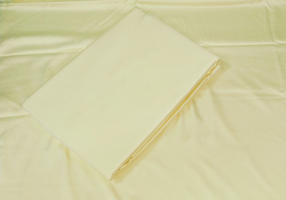  Недорого Постільна білизна Комплект постільної білизни "15134" двоспальне Zastelli 