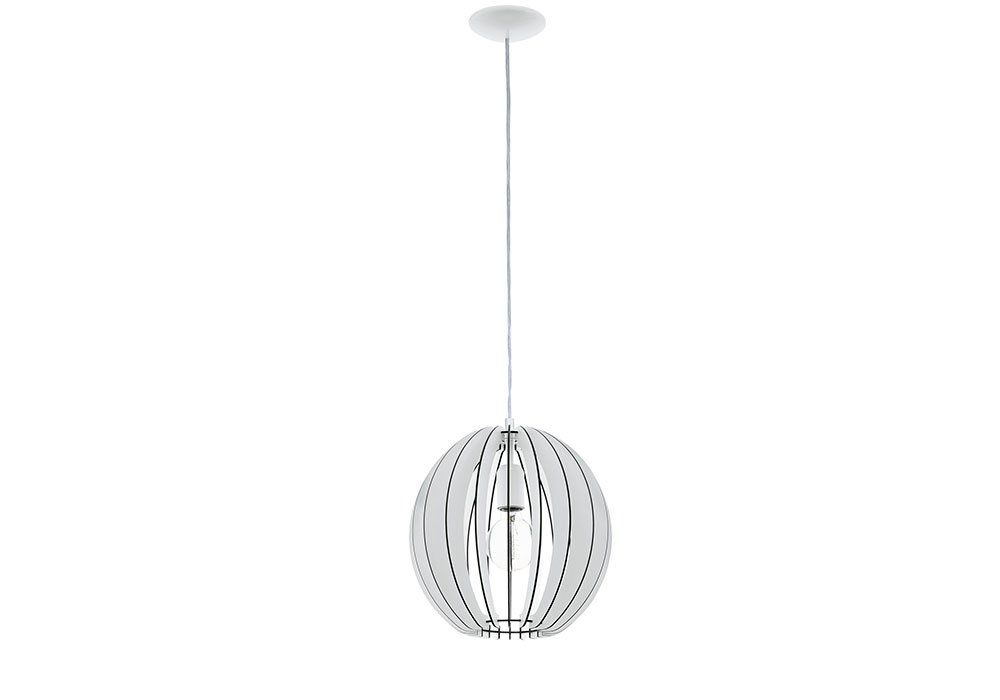  Купити Люстри Люстра "COSSANO 94438" EGLO 