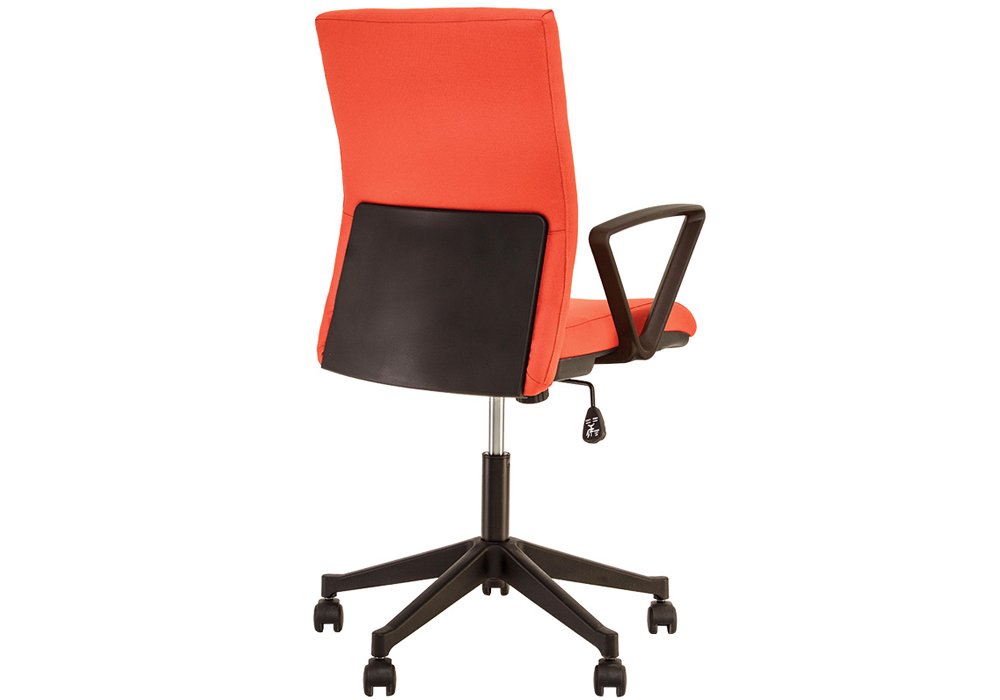  Недорого Офисные кресла Кресло "Кубик GTP" Новый стиль