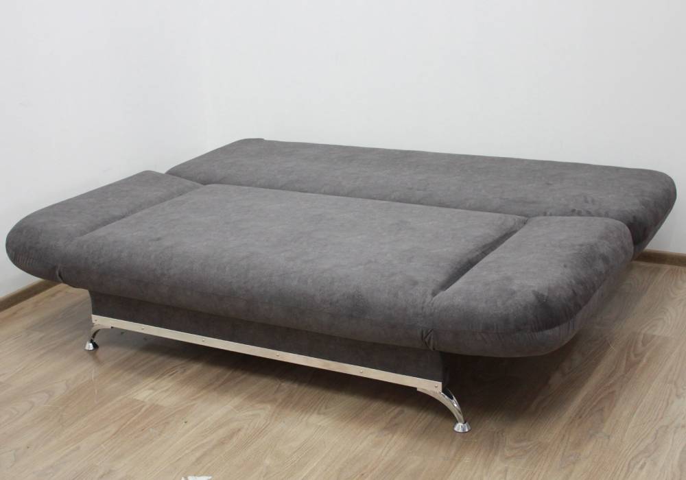  Недорого Прямі дивани Диван "Benefit 39" Елегант