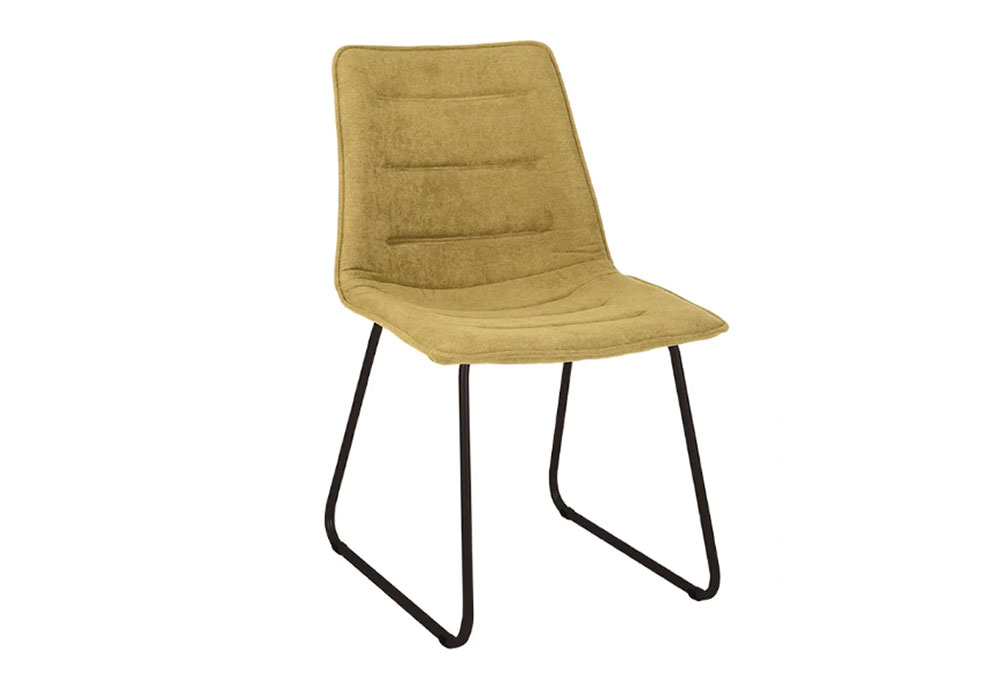 Кухонный стул MERI CFS Новый стиль, Тип Обеденный, Высота 87см